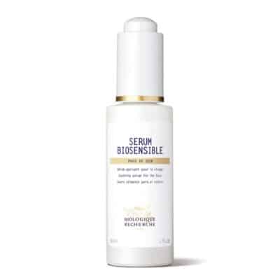 Serum Biosensible