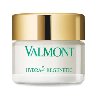Valmont Hydra 3 Regenetic
