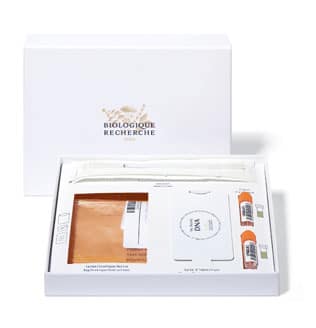 My Beauty DNA Kit