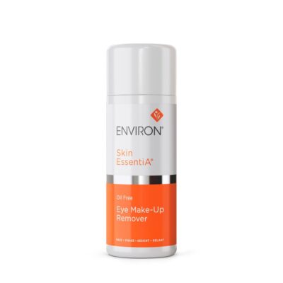 Environ Skin EssentiA Eye Makeup Remover